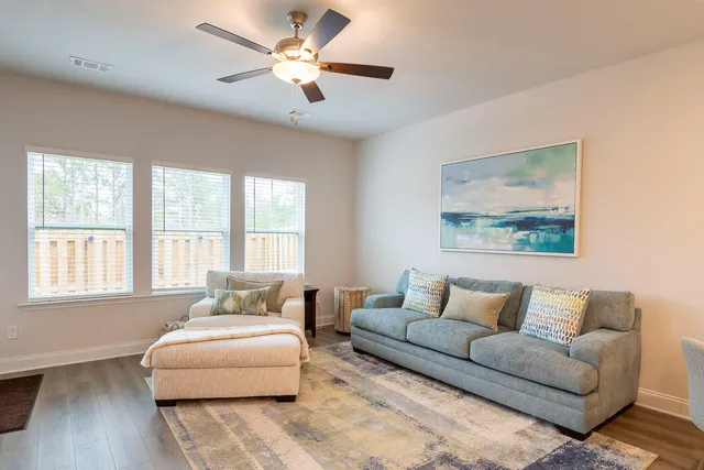 $232,900 | 1091 Primrose Drive, North Augusta, SC 29860