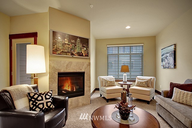 3948 Northeast 3rd Place Renton, WA 98056 - Photo 2 of 11