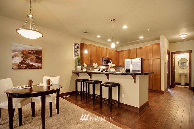 3948 Northeast 3rd Place Renton, WA 98056 - Photo 6 of 11