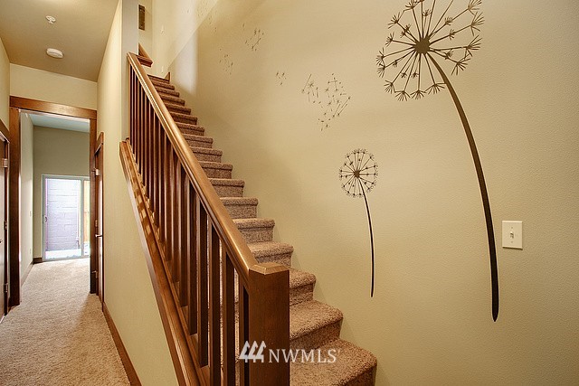3948 Northeast 3rd Place Renton, WA 98056 - Photo 7 of 11