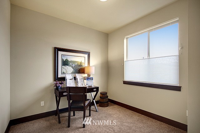 3948 Northeast 3rd Place Renton, WA 98056 - Photo 8 of 11