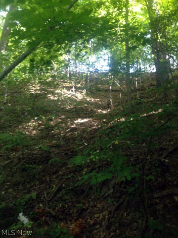 2914-3028 River Road Perry, OH 44081 - Photo 11 of 12
