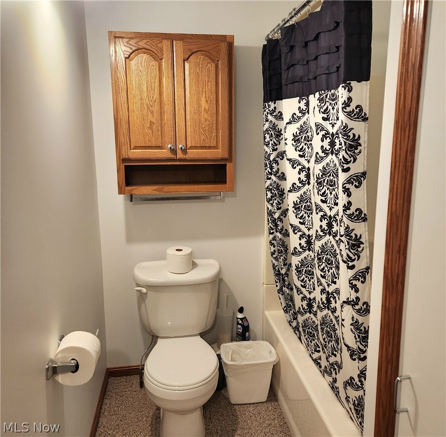 57656 North Star Road Cambridge, OH 43725 - Photo 13 of 46 Gallery Image 13