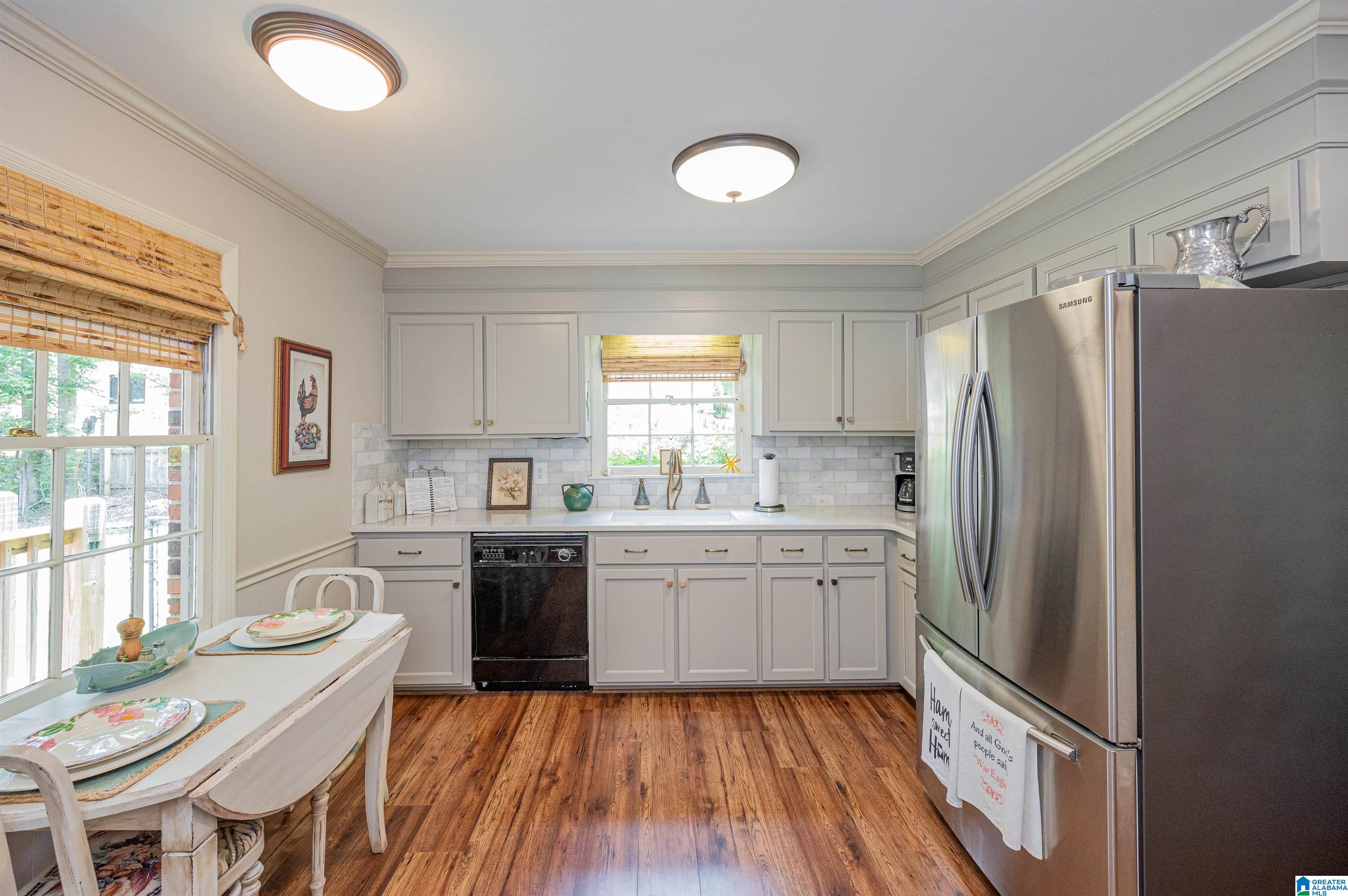 906 Granbury Road Birmingham, AL 35216 - Photo 12 of 43
