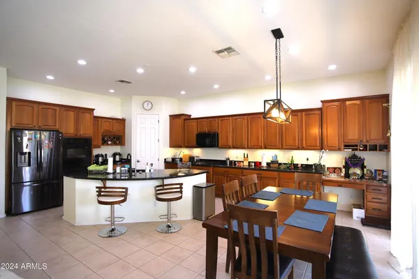 $3,999 | 2006 East San Carlos Place, Chandler, AZ 85249