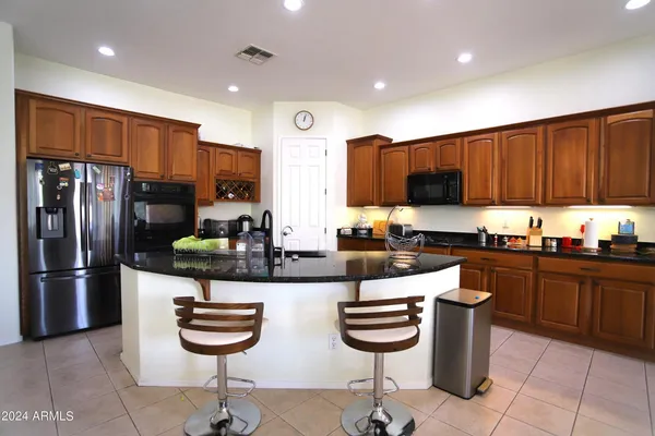 $3,999 | 2006 East San Carlos Place, Chandler, AZ 85249