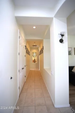 $3,999 | 2006 East San Carlos Place, Chandler, AZ 85249