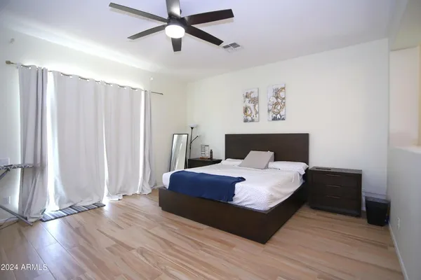 $3,999 | 2006 East San Carlos Place, Chandler, AZ 85249