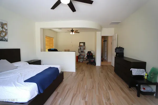 $3,999 | 2006 East San Carlos Place, Chandler, AZ 85249