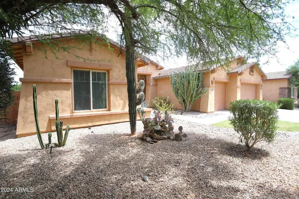$3,999 | 2006 East San Carlos Place, Chandler, AZ 85249