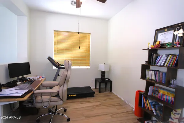$3,999 | 2006 East San Carlos Place, Chandler, AZ 85249