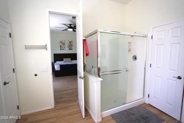 $3,999 | 2006 East San Carlos Place, Chandler, AZ 85249