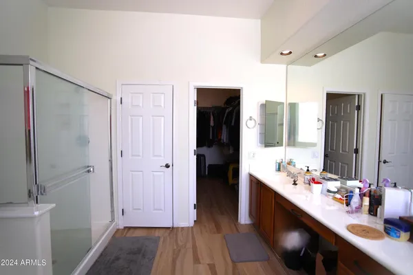 $3,999 | 2006 East San Carlos Place, Chandler, AZ 85249