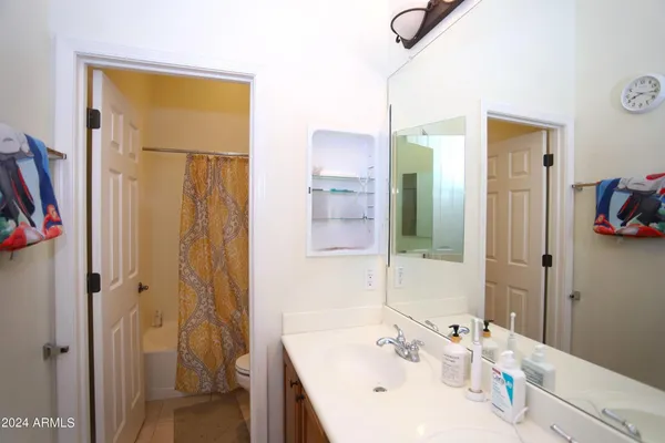$3,999 | 2006 East San Carlos Place, Chandler, AZ 85249