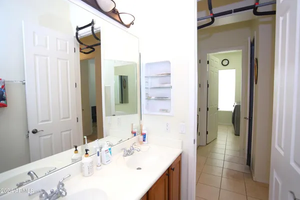 $3,999 | 2006 East San Carlos Place, Chandler, AZ 85249