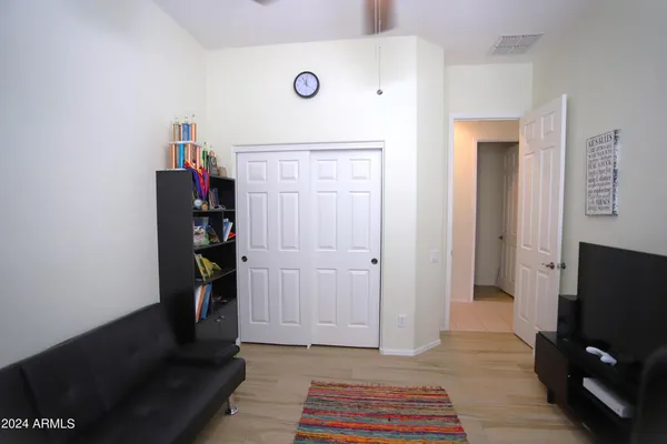 $3,999 | 2006 East San Carlos Place, Chandler, AZ 85249