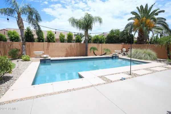 $3,999 | 2006 East San Carlos Place, Chandler, AZ 85249