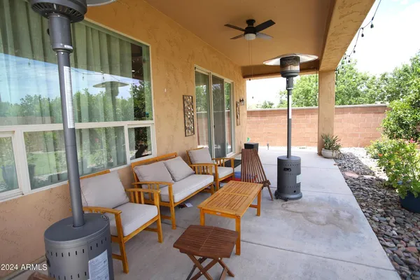 $3,999 | 2006 East San Carlos Place, Chandler, AZ 85249