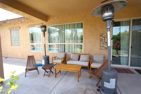$3,999 | 2006 East San Carlos Place, Chandler, AZ 85249