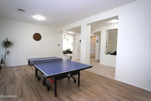 $3,999 | 2006 East San Carlos Place, Chandler, AZ 85249