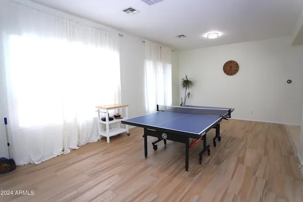 $3,999 | 2006 East San Carlos Place, Chandler, AZ 85249