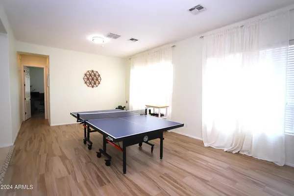 $3,999 | 2006 East San Carlos Place, Chandler, AZ 85249