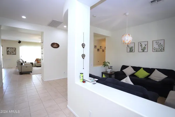 $3,999 | 2006 East San Carlos Place, Chandler, AZ 85249