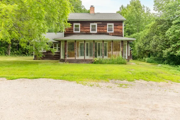 $279,000 | 36 Kelley Road, Orono, ME 04473