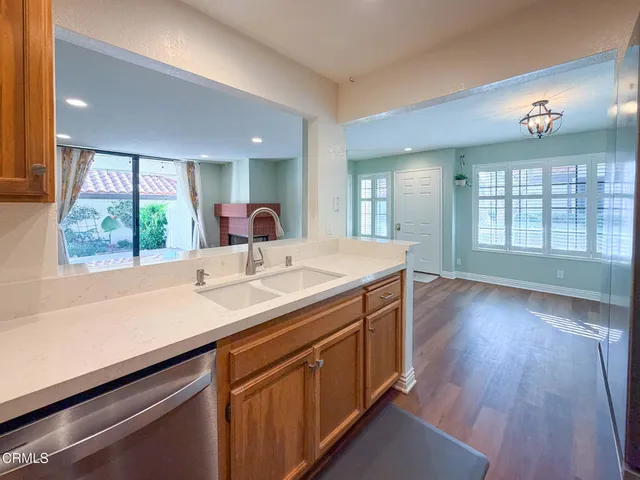 $3,595 | 2262 Martinique Lane, Oxnard, CA 93035