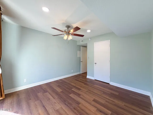 $3,595 | 2262 Martinique Lane, Oxnard, CA 93035