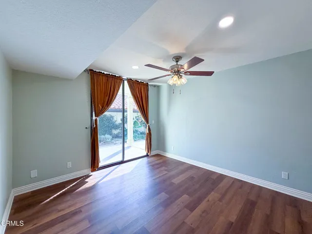 $3,595 | 2262 Martinique Lane, Oxnard, CA 93035