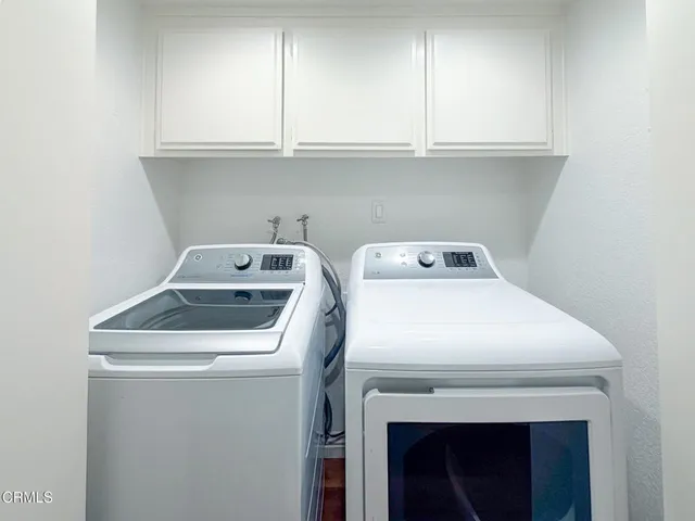 $3,595 | 2262 Martinique Lane, Oxnard, CA 93035