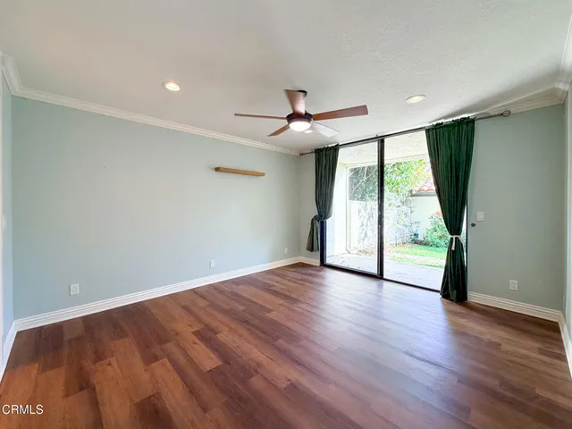$3,595 | 2262 Martinique Lane, Oxnard, CA 93035