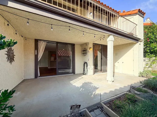 $3,595 | 2262 Martinique Lane, Oxnard, CA 93035