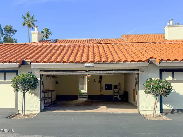 $3,595 | 2262 Martinique Lane, Oxnard, CA 93035