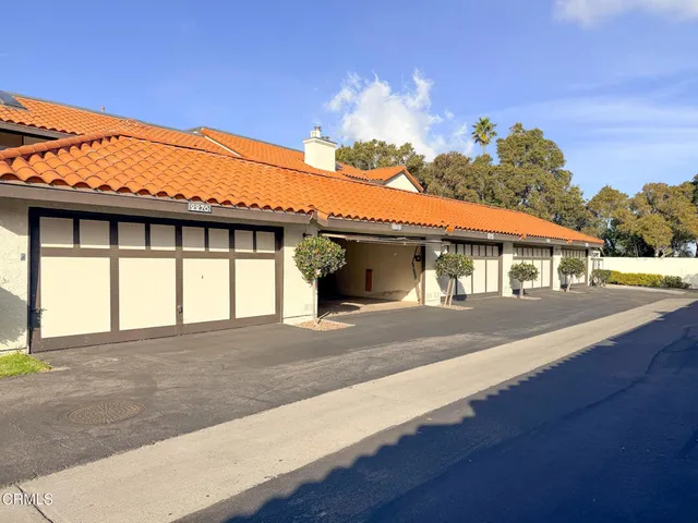 $3,595 | 2262 Martinique Lane, Oxnard, CA 93035