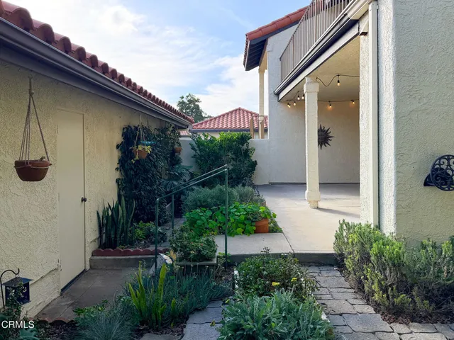 $3,595 | 2262 Martinique Lane, Oxnard, CA 93035