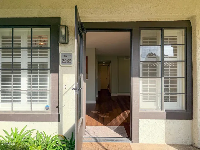 $3,595 | 2262 Martinique Lane, Oxnard, CA 93035