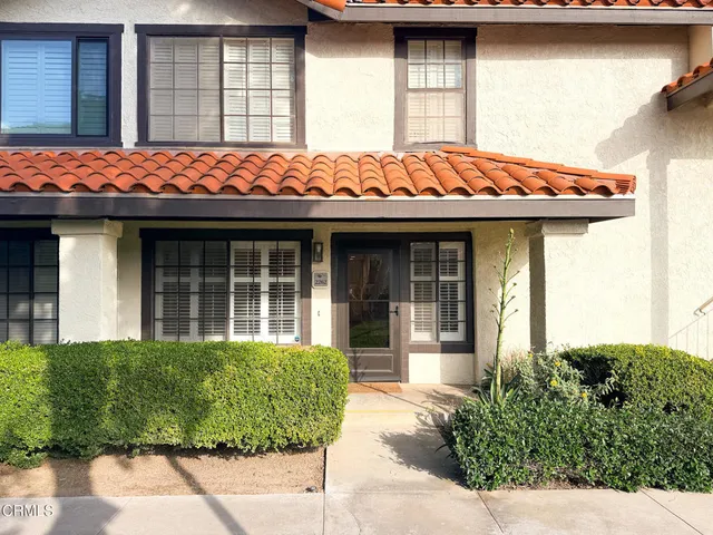 $3,595 | 2262 Martinique Lane, Oxnard, CA 93035