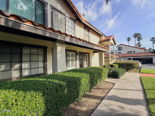 $3,595 | 2262 Martinique Lane, Oxnard, CA 93035