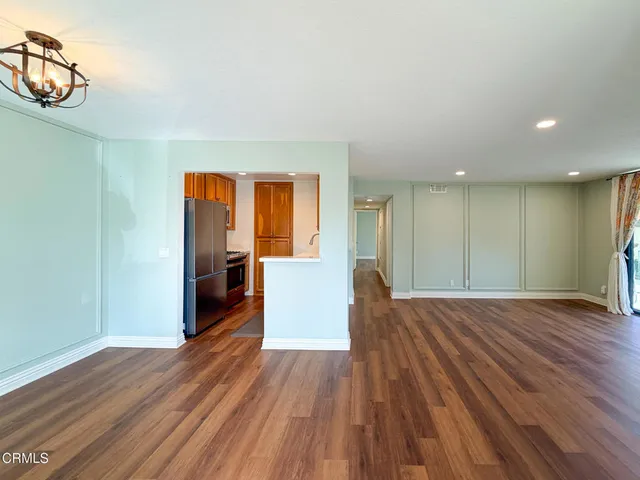 $3,595 | 2262 Martinique Lane, Oxnard, CA 93035