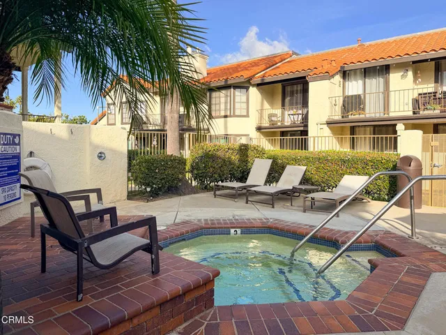 $3,595 | 2262 Martinique Lane, Oxnard, CA 93035