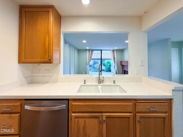 $3,595 | 2262 Martinique Lane, Oxnard, CA 93035