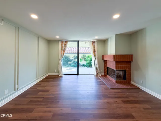 $3,595 | 2262 Martinique Lane, Oxnard, CA 93035