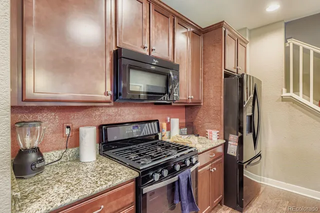 $499,999 | 8508 Redpoint Way, Broomfield, CO 80021