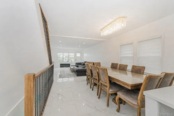 $859,000 | 1494 East 53rd Street | Flatlands