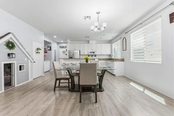 $689,000 | 1704 Cal Orchid Place, Chula Vista, CA 91913