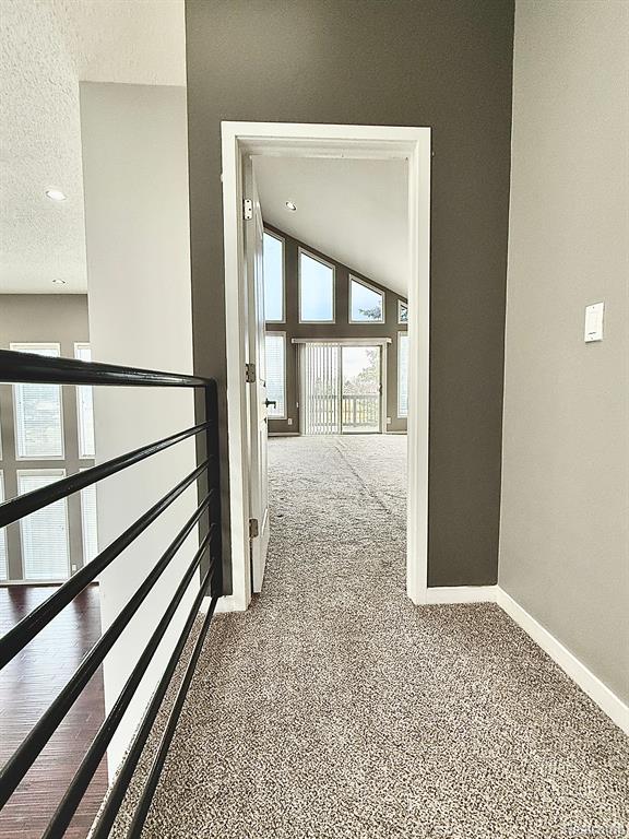 51565 Baker Road Chesterfield, MI 48047 - Photo 30 of 78