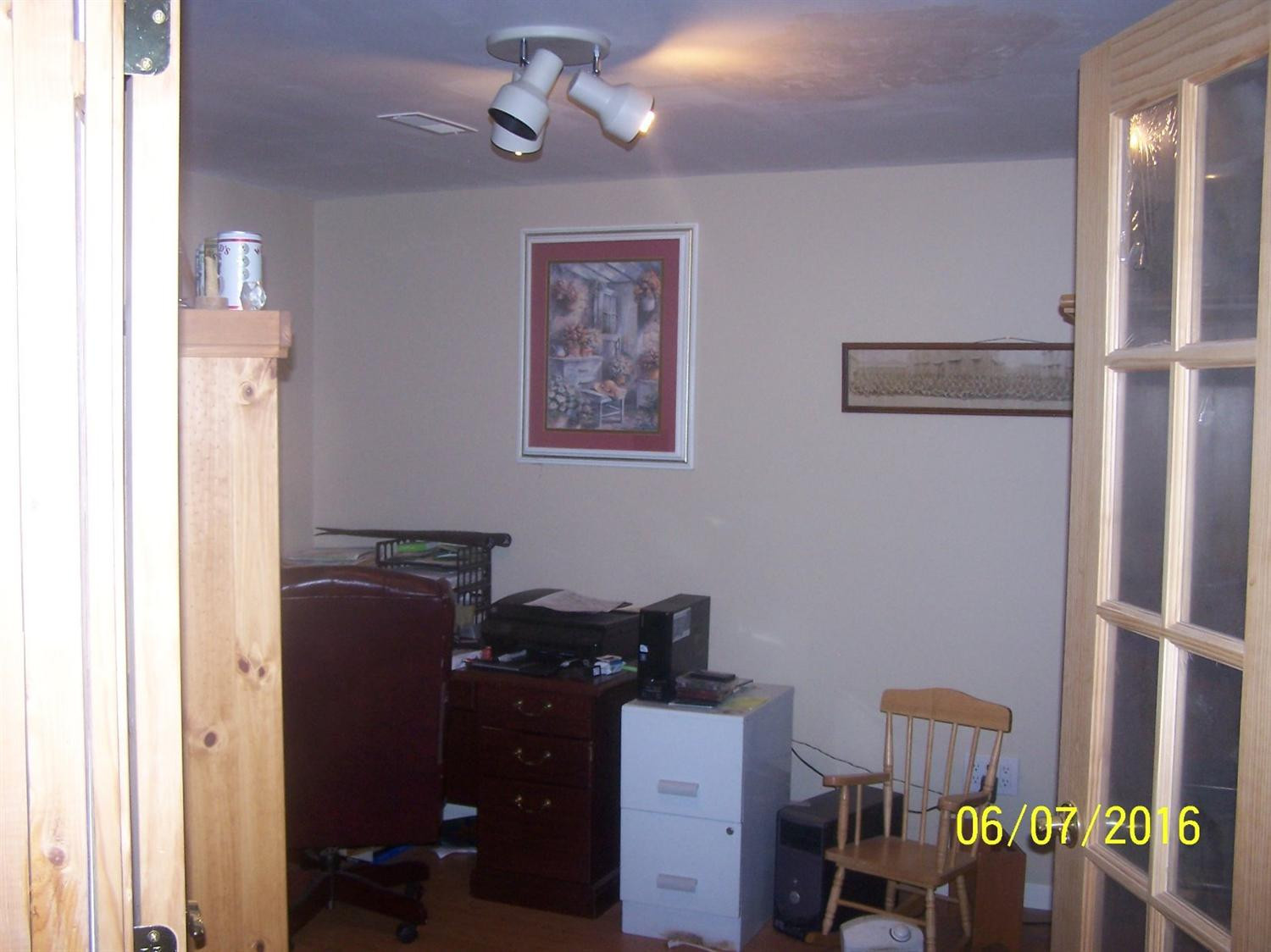 809 Humes Ridge Road Williamstown, KY 41097 - Photo 6 of 13 Gallery Image 6