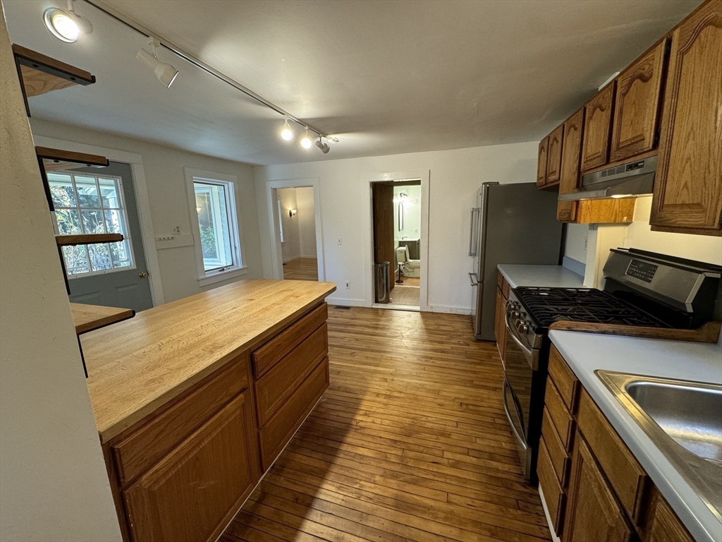 16 Old Sunderland Road Montague, MA 01351 - Photo 14 of 39 Gallery Image 14